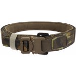 Pásek Combat Systems Modular Shooters vzor 95 woodland – Zboží Dáma