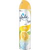 Osvěžovač vzduchu GLADE Osvěžovač vzduchu Citrus 300 ml