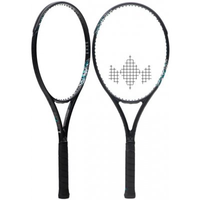 Diadem NOVA FS 105 ULTRA LITE