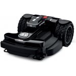 ZCS TECH line NEXTTECH LX6 HRTK – Zboží Dáma