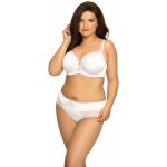 Ava podprsenka 1924 white – Zboží Mobilmania