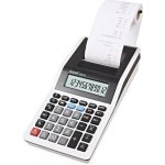 Rebell RE-PDC10 WB, bílo-černá, stolní s tiskem – Zboží Živě