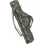 Mivardi Multi Camo NEW 145 cm – Hledejceny.cz