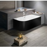 Polysan VIVA R MONOLITH 180 x 75 cm 72129MB – Hledejceny.cz
