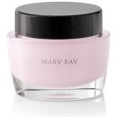 Mary Kay regenerační výživný krém s intenzivním hydratačním účinkem 70 ml