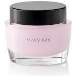Mary Kay regenerační výživný krém s intenzivním hydratačním účinkem 70 ml – Hledejceny.cz