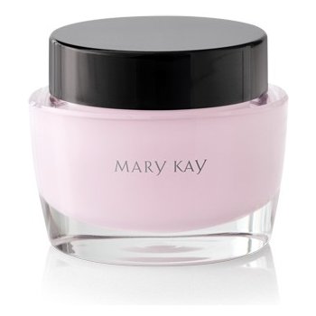 Mary Kay regenerační výživný krém s intenzivním hydratačním účinkem 70 ml