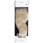 Balmain HairXpression -keratin,50ks,50cm Světlá blond