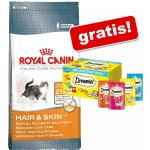 Royal Canin Adult Cat Urinary Care Poultry 10 kg – Zboží Dáma