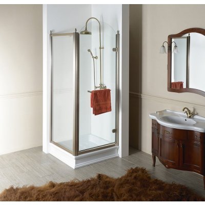 Gelco ANTIQUE GQ1380RCL – Hledejceny.cz