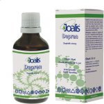 Joalis Depren 50 ml – Hledejceny.cz