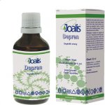 Joalis Depren 50 ml – Zboží Mobilmania