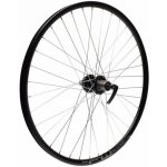 Rodi Excalibur – Zbozi.Blesk.cz