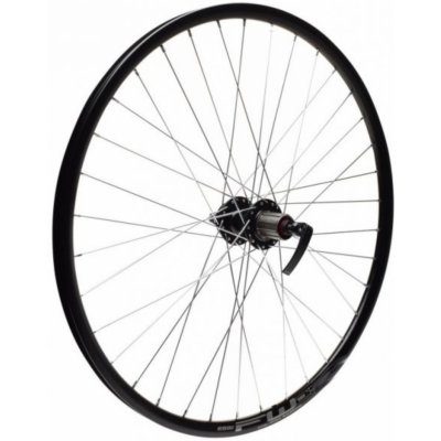 Rodi Excalibur – Zbozi.Blesk.cz