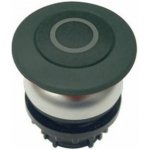 Eaton TITAN M22-DRLH-R – Hledejceny.cz