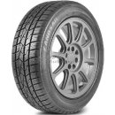 Landsail 4 Seasons 195/55 R16 91V