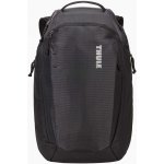 Thule EnRoute TEBP316 Black 23 l – Sleviste.cz