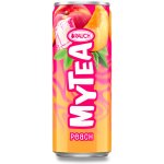 Rauch My Tea Broskev 330 ml – Zboží Mobilmania