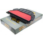 EMGO vzduchový filtr HONDA CBR 900 RR 02-03 – Hledejceny.cz