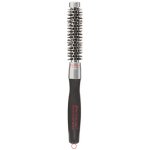 Olivia Garden kartáč Pro Thermal T 16 – Zboží Dáma