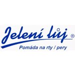 Detecha Jelení lůj 12 g – Zboží Dáma