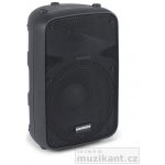 Samson X 12 D – Zboží Dáma