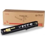 Xerox 108R00581 - originální – Zboží Živě