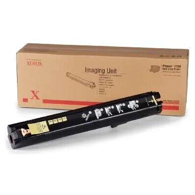 Xerox 108R00581 - originální – Zboží Živě