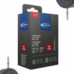 Schwalbe SV – Zboží Dáma