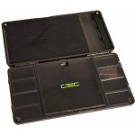 SPRO C-TEC Poudro na návazce Rig Tackle Box – Zboží Dáma