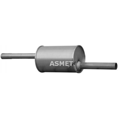 ASMET AS 10108 – Hledejceny.cz