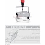 Colop 3900 – Zbozi.Blesk.cz