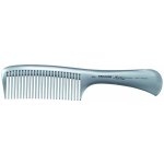 Hercules Triumph Master hřeben na vlasy 5630 21,6 cm – Zboží Dáma