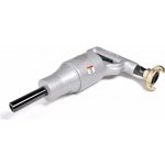 Deprag DS 070-014ZMK1 – Hledejceny.cz