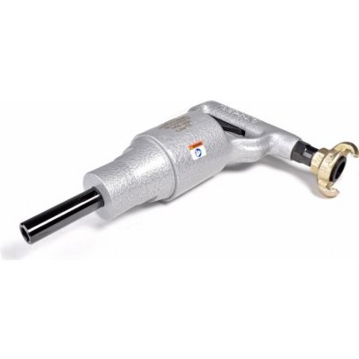 Deprag DS 070-014ZMK1 – Hledejceny.cz