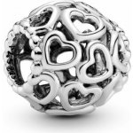 Pandora 790964 – Zbozi.Blesk.cz