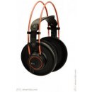 AKG K 712 PRO