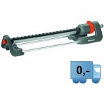 GARDENA Polo 280 Classic – Zboží Dáma