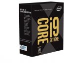 Intel Core i9-10980XE Extreme Edition BX8069510980XE