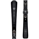 ROSSIGNOL Nova 4 Xpress 25/26 – Hledejceny.cz