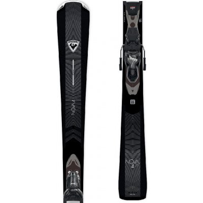 ROSSIGNOL Nova 4 Xpress 25/26 – Hledejceny.cz