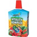 Agro VITALITY KOMPLEX FORTE SPRAY 500 l