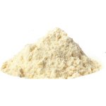 LifeLike Kokosová mouka Bio 0,5 kg – Zboží Dáma