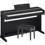 YAMAHA YDP145 SET 1B – Zboží Mobilmania