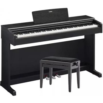 YAMAHA YDP145 SET 1B – Zboží Mobilmania
