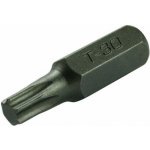 TRIUMF bit 5/16" T25*30mm zatížení 50 Nm 100-02729 – Zboží Mobilmania