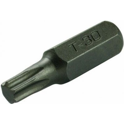 TRIUMF bit 5/16" T25*30mm zatížení 50 Nm 100-02729 – Zboží Mobilmania