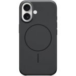 Apple Beats iPhone 16 Case with MagSafe - Midnight Black MCFC4LL/A – Zboží Živě