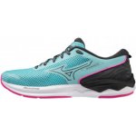 Mizuno Wave Revolt 3 J1GD238121 – Zboží Dáma