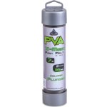Anaconda PVA punčocha Fast Melt 7 m 35 mm – Hledejceny.cz